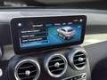 Mercedes-Benz GLC 300 e AMG Coupe 20*Kamera*Distro*LED*Virtual Plateado - thumbnail 21