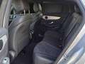 Mercedes-Benz GLC 300 e AMG Coupe 20*Kamera*Distro*LED*Virtual Plateado - thumbnail 17