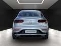 Mercedes-Benz GLC 300 e AMG Coupe 20*Kamera*Distro*LED*Virtual Plateado - thumbnail 10
