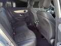 Mercedes-Benz GLC 300 e AMG Coupe 20*Kamera*Distro*LED*Virtual Plateado - thumbnail 15