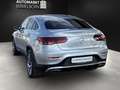Mercedes-Benz GLC 300 e AMG Coupe 20*Kamera*Distro*LED*Virtual Plateado - thumbnail 6