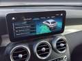 Mercedes-Benz GLC 300 e AMG Coupe 20*Kamera*Distro*LED*Virtual Plateado - thumbnail 20