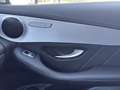 Mercedes-Benz GLC 300 e AMG Coupe 20*Kamera*Distro*LED*Virtual Plateado - thumbnail 25