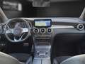 Mercedes-Benz GLC 300 e AMG Coupe 20*Kamera*Distro*LED*Virtual Plateado - thumbnail 12