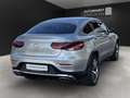 Mercedes-Benz GLC 300 e AMG Coupe 20*Kamera*Distro*LED*Virtual Plateado - thumbnail 7