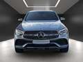 Mercedes-Benz GLC 300 e AMG Coupe 20*Kamera*Distro*LED*Virtual Plateado - thumbnail 9
