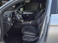 Mercedes-Benz GLC 300 e AMG Coupe 20*Kamera*Distro*LED*Virtual Plateado - thumbnail 13