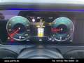 Mercedes-Benz CLS 400 CLS 400 d 4MATIC AMG AHK HUD GSD LEDER BURM 360° Blanc - thumbnail 8
