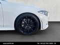 Mercedes-Benz CLS 400 CLS 400 d 4MATIC AMG AHK HUD GSD LEDER BURM 360° Blanc - thumbnail 5