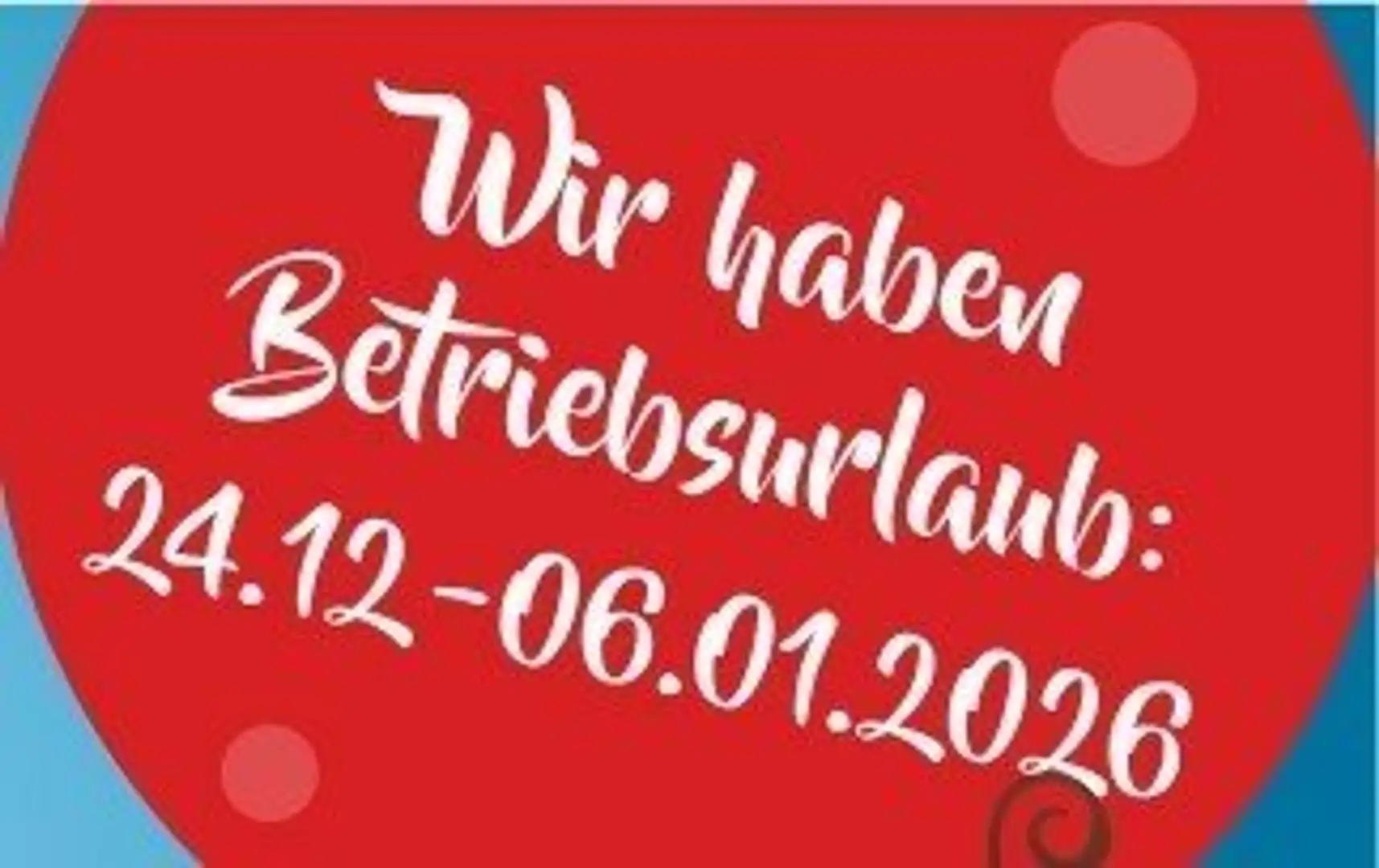 Mercedes-Benz CLS 400 CLS 400 d 4MATIC AMG AHK HUD GSD LEDER BURM 360° Blanc - 2