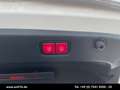 Mercedes-Benz CLS 400 CLS 400 d 4MATIC AMG AHK HUD GSD LEDER BURM 360° Blanc - thumbnail 14