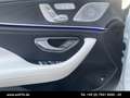 Mercedes-Benz CLS 400 CLS 400 d 4MATIC AMG AHK HUD GSD LEDER BURM 360° Blanc - thumbnail 10