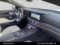Mercedes-Benz CLS 400 CLS 400 d 4MATIC AMG AHK HUD GSD LEDER BURM 360° Blanc - thumbnail 6