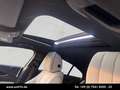 Mercedes-Benz CLS 400 CLS 400 d 4MATIC AMG AHK HUD GSD LEDER BURM 360° Blanc - thumbnail 13
