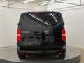 Opel Vivaro TOP wagen aan een SCHERPE prijs Noir - thumbnail 9