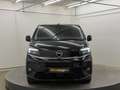 Opel Vivaro TOP wagen aan een SCHERPE prijs Noir - thumbnail 3