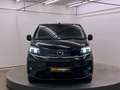 Opel Vivaro TOP wagen aan een SCHERPE prijs Noir - thumbnail 4