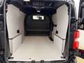 Opel Vivaro TOP wagen aan een SCHERPE prijs Noir - thumbnail 29