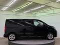 Opel Vivaro TOP wagen aan een SCHERPE prijs Noir - thumbnail 7