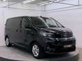 Opel Vivaro TOP wagen aan een SCHERPE prijs Noir - thumbnail 6