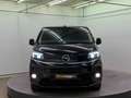Opel Vivaro TOP wagen aan een SCHERPE prijs Noir - thumbnail 5
