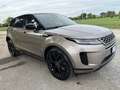 Land Rover Range Rover Evoque Range Rover Evoque 1.5 I3 160 CV Auto SE Bronze - thumbnail 6