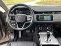 Land Rover Range Rover Evoque Range Rover Evoque 1.5 I3 160 CV Auto SE Bronze - thumbnail 8