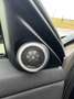 Land Rover Range Rover Evoque Range Rover Evoque 1.5 I3 160 CV Auto SE Bronze - thumbnail 17