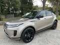 Land Rover Range Rover Evoque Range Rover Evoque 1.5 I3 160 CV Auto SE Bronze - thumbnail 1