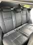 Land Rover Range Rover Evoque Range Rover Evoque 1.5 I3 160 CV Auto SE Bronze - thumbnail 12