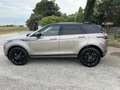 Land Rover Range Rover Evoque Range Rover Evoque 1.5 I3 160 CV Auto SE Bronze - thumbnail 5