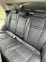 Land Rover Range Rover Evoque Range Rover Evoque 1.5 I3 160 CV Auto SE Bronze - thumbnail 11