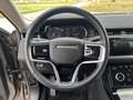 Land Rover Range Rover Evoque Range Rover Evoque 1.5 I3 160 CV Auto SE Bronze - thumbnail 9