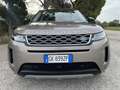 Land Rover Range Rover Evoque Range Rover Evoque 1.5 I3 160 CV Auto SE Bronze - thumbnail 21
