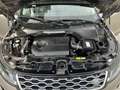 Land Rover Range Rover Evoque Range Rover Evoque 1.5 I3 160 CV Auto SE Bronze - thumbnail 20