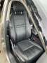 Land Rover Range Rover Evoque Range Rover Evoque 1.5 I3 160 CV Auto SE Bronze - thumbnail 14