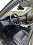 Land Rover Range Rover Evoque Range Rover Evoque 1.5 I3 160 CV Auto SE Bronze - thumbnail 13