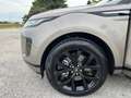Land Rover Range Rover Evoque Range Rover Evoque 1.5 I3 160 CV Auto SE Bronze - thumbnail 16