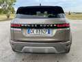 Land Rover Range Rover Evoque Range Rover Evoque 1.5 I3 160 CV Auto SE Bronze - thumbnail 22