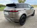 Land Rover Range Rover Evoque Range Rover Evoque 1.5 I3 160 CV Auto SE Bronze - thumbnail 4