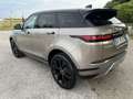 Land Rover Range Rover Evoque Range Rover Evoque 1.5 I3 160 CV Auto SE Bronze - thumbnail 3