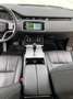 Land Rover Range Rover Evoque Range Rover Evoque 1.5 I3 160 CV Auto SE Bronze - thumbnail 10