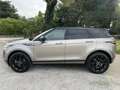 Land Rover Range Rover Evoque Range Rover Evoque 1.5 I3 160 CV Auto SE Bronze - thumbnail 2