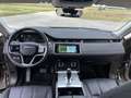 Land Rover Range Rover Evoque Range Rover Evoque 1.5 I3 160 CV Auto SE Bronze - thumbnail 7