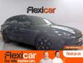 CUPRA Leon 1.5 TSI e-Hybrid 150kW DSG Azul - thumbnail 1