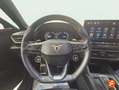 CUPRA Leon 1.5 TSI e-Hybrid 150kW DSG Azul - thumbnail 11