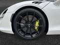 McLaren Artura Coupé *PPF MAT** Bianco - thumbnail 14