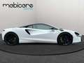 McLaren Artura Coupé *PPF MAT** Bianco - thumbnail 7