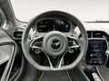 McLaren Artura Coupé *PPF MAT** Blanc - thumbnail 12