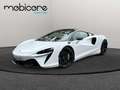 McLaren Artura Coupé *PPF MAT** Bianco - thumbnail 1